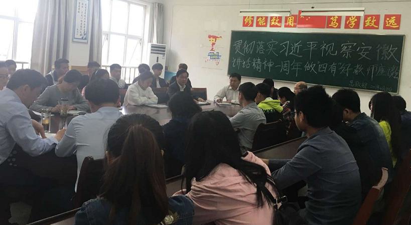 676B21E4618EF67D419EA5C642CBA628_看图王.jpg