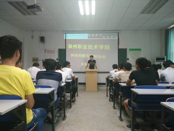 QQ图片20160914092526.jpg
