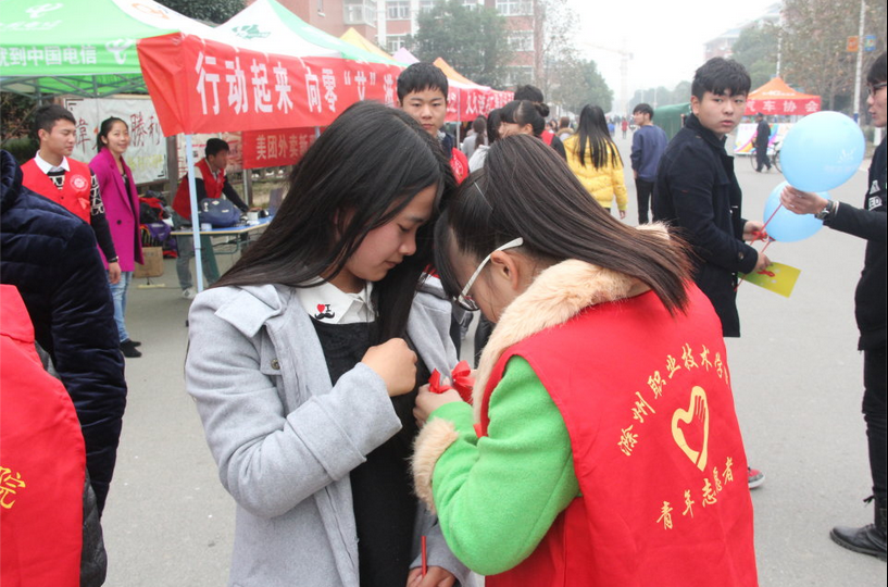 QQ截图20151202160653.png