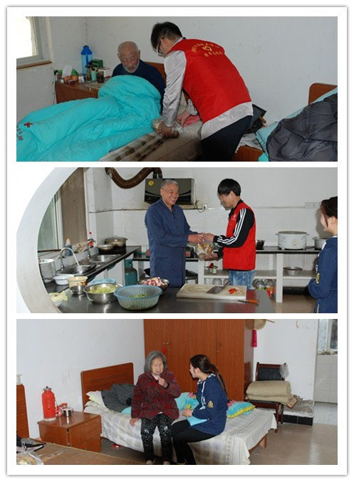 initpintu_副本.jpg