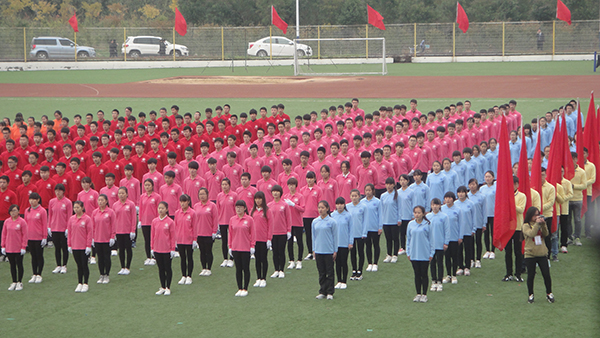 DSC07595.JPG