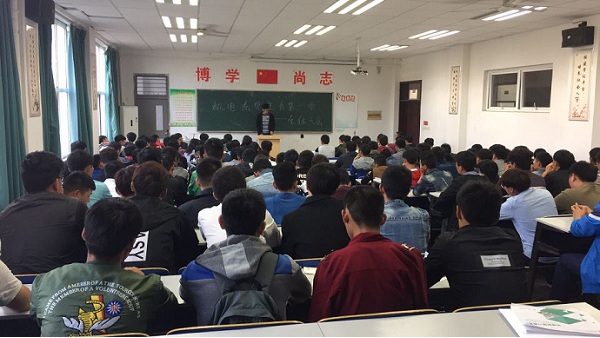 QQ图片20161018090432.jpg