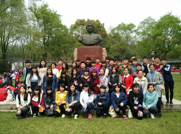 南京植物园实习_副本.jpg
