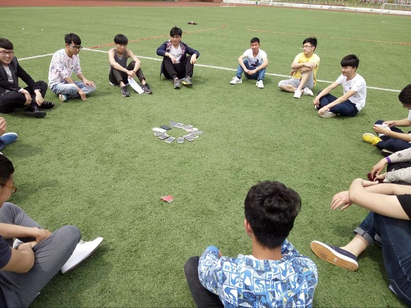 QQ图片20160426172059.jpg