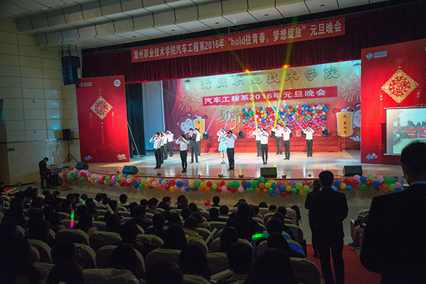 _DSC4453-副本.jpg