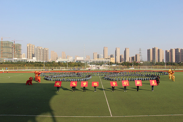 照片 190.jpg