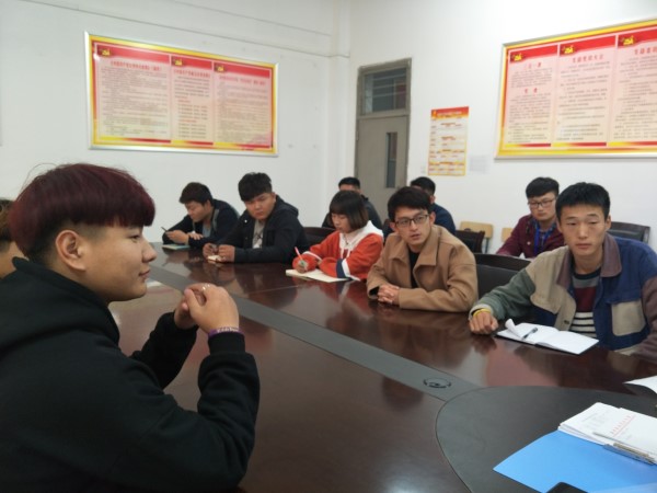 72a9efddfeec52c6_副本.jpg