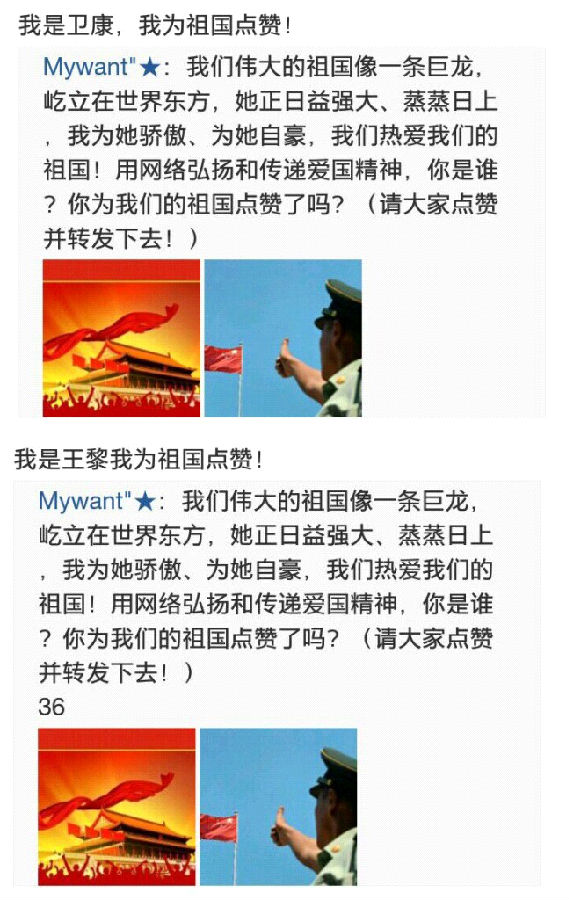image003.png