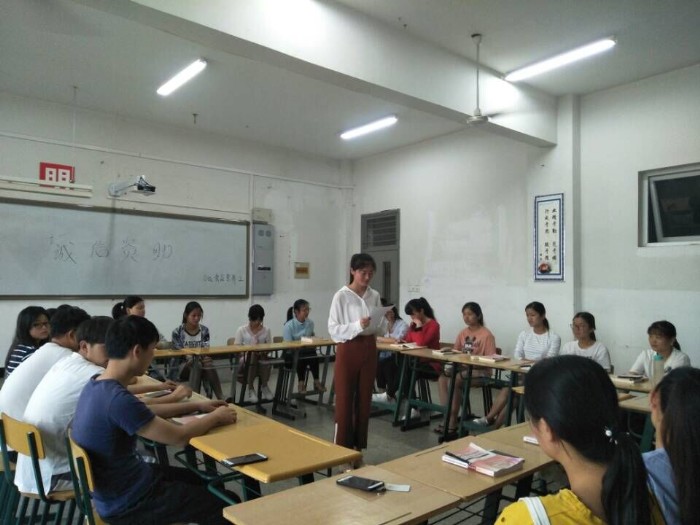 QQ图片20170524082646_副本.jpg