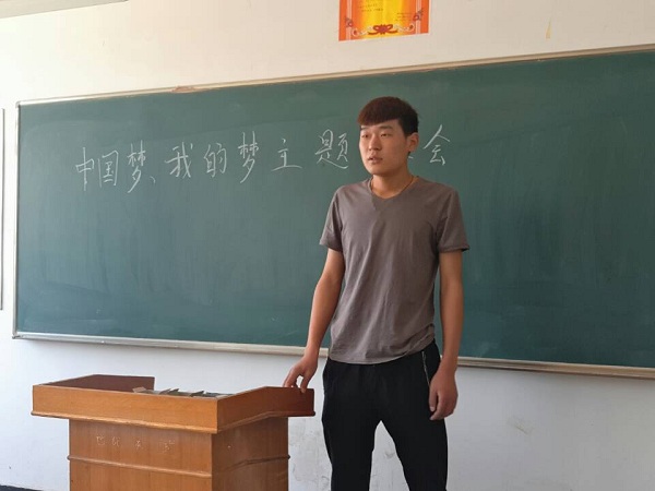 QQ图片20160516092649.jpg