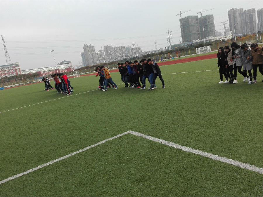 QQ图片20161114215212.jpg