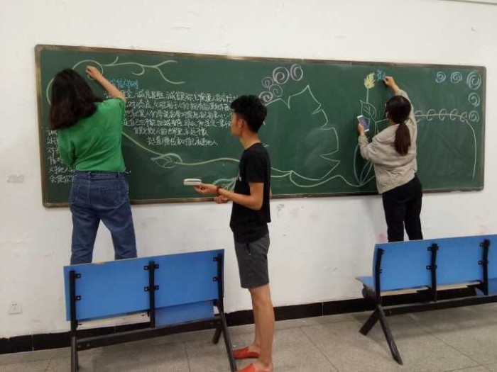 QQ图片20170523085536_副本.jpg