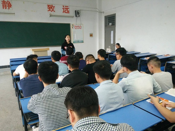 QQ图片20170930164049.jpg