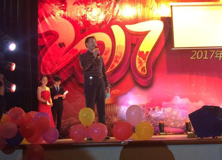 QQ截图20161229085429.jpg