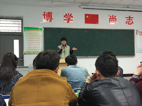 1_副本.jpg