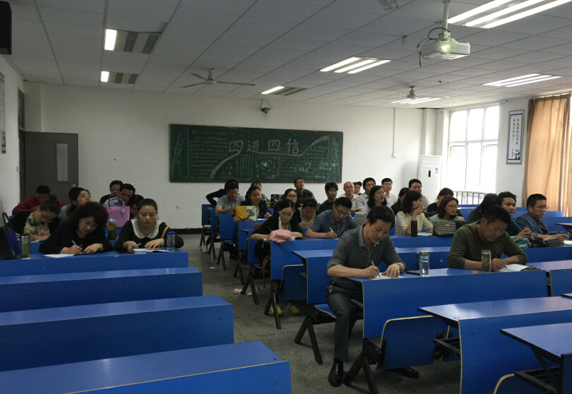 QQ截图20160608153308.jpg
