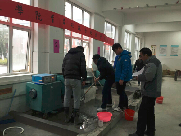 QQ截图20151217100850.jpg