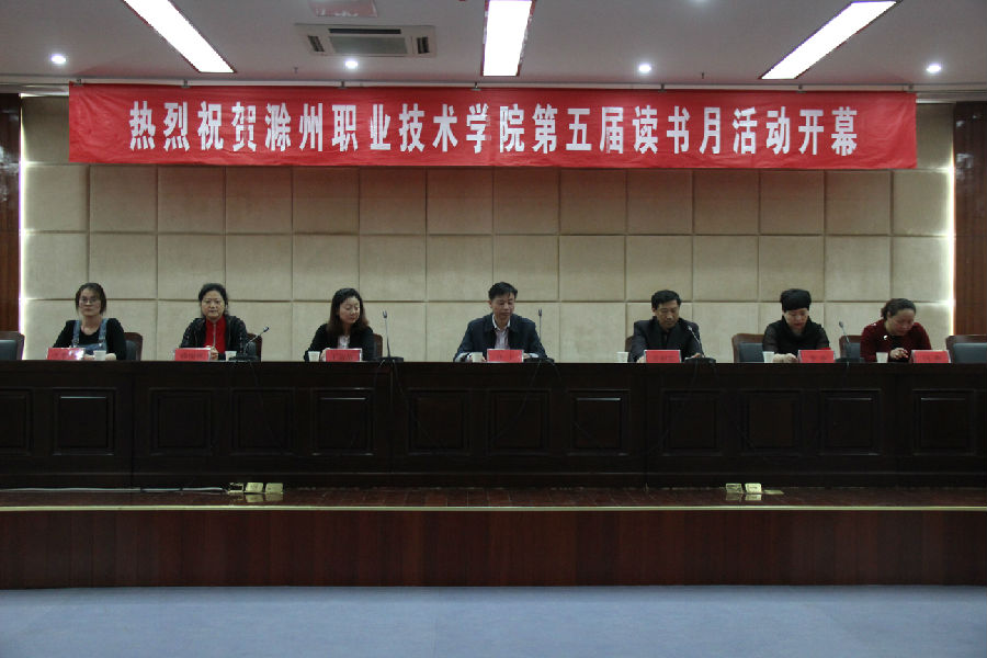 QQ图片20160420214236.jpg