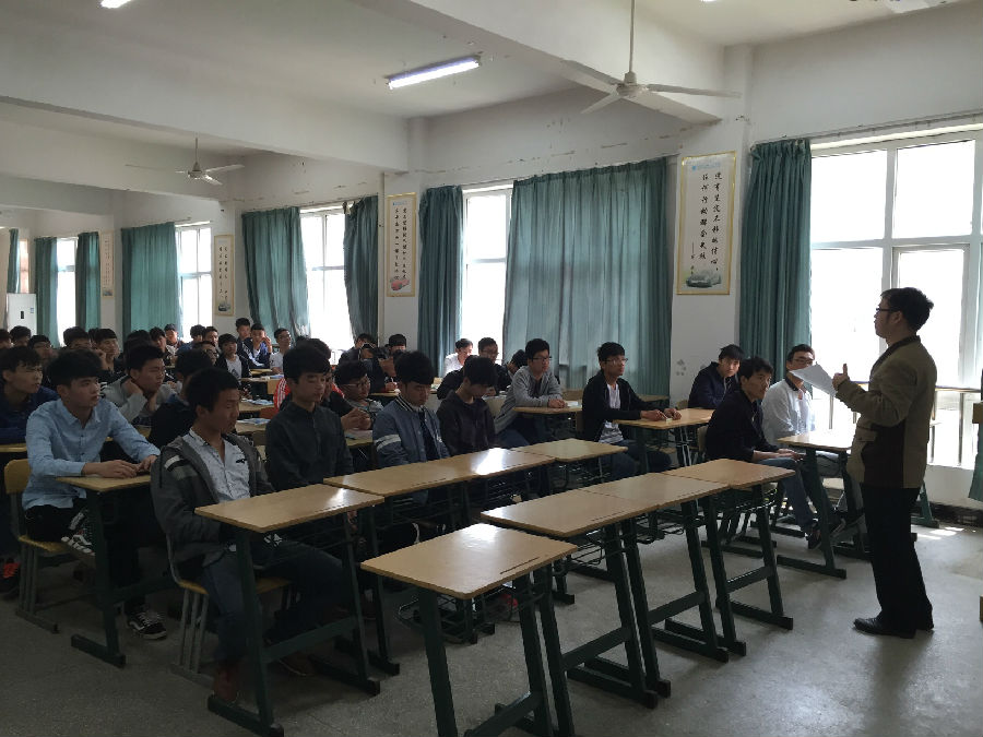 QQ图片20160429153616.jpg