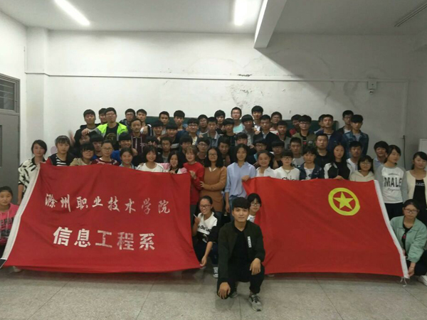 未标题-1.jpg