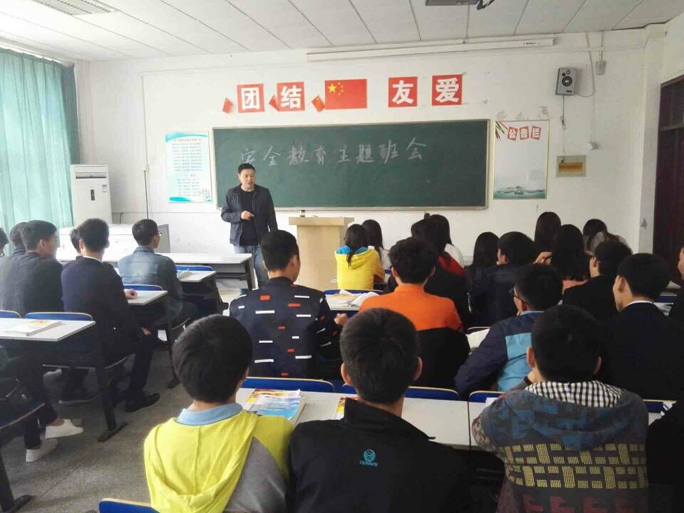 QQ图片20160429145914.jpg