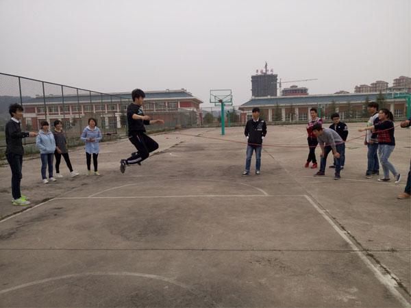 图片3.jpg