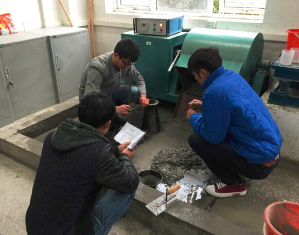 QQ截图20151217100910.jpg