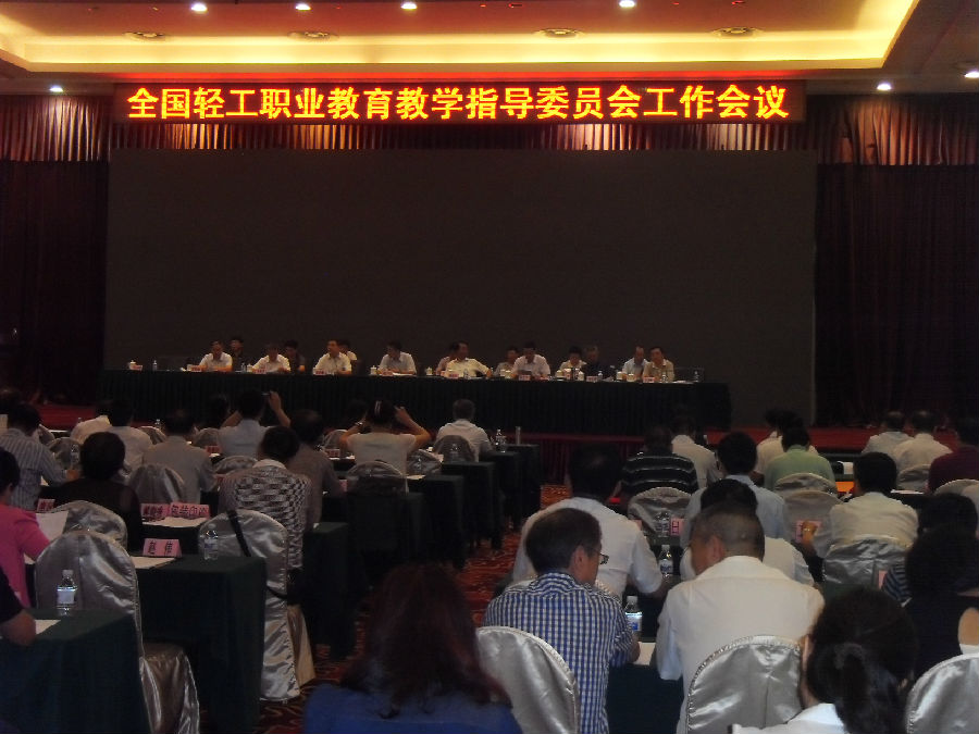 SDC16001.jpg