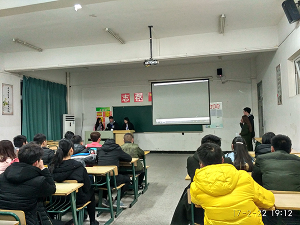 QQ图片20170223123030.jpg