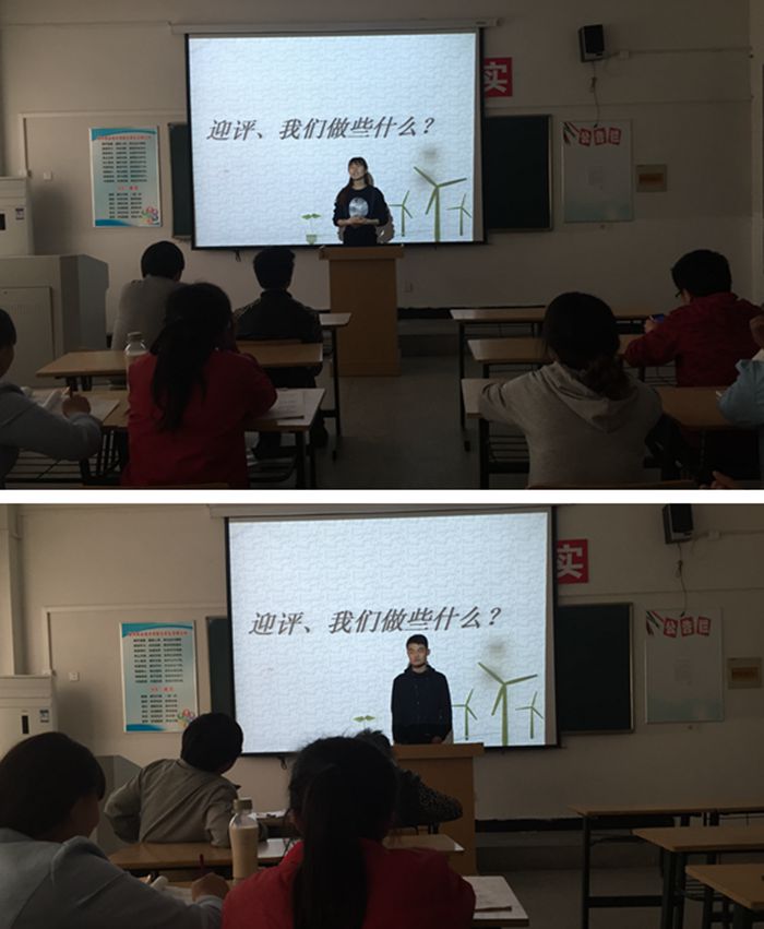 1_副本.jpg