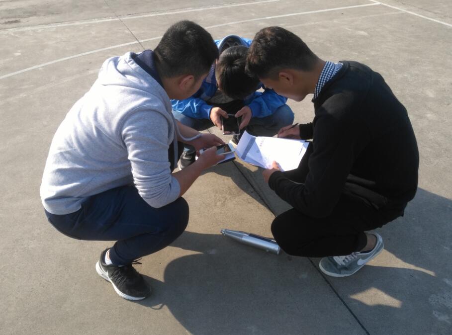QQ截图20171110093818.jpg