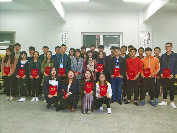 -4034bbea9cb88ad0_副本.jpg