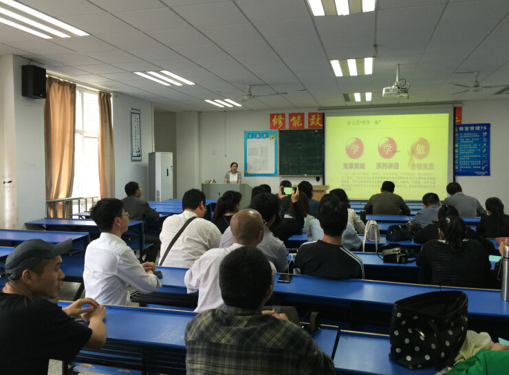 QQ截图20160608153327.jpg