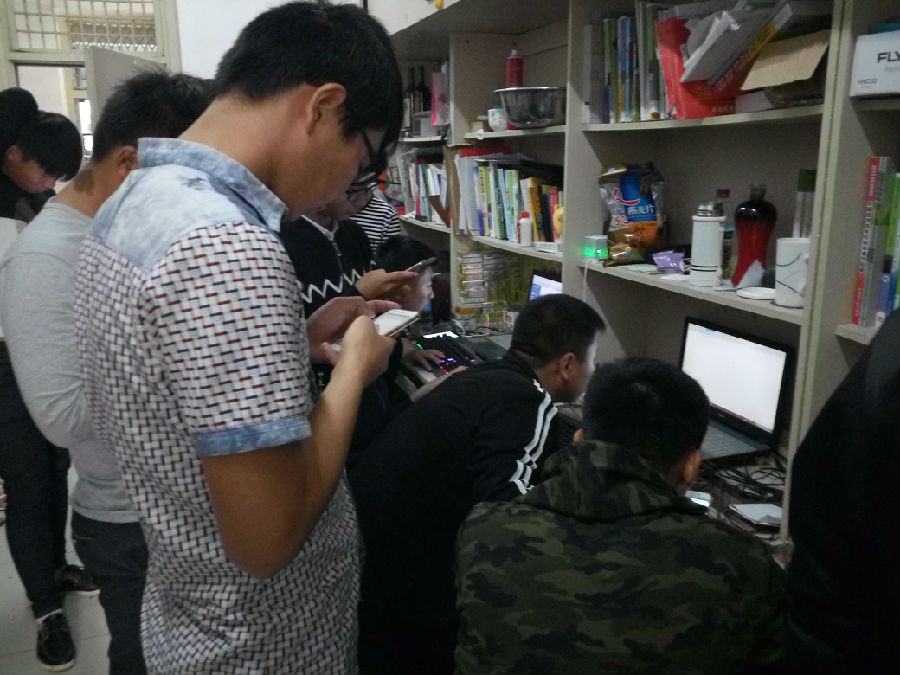 QQ图片20161022153740.jpg