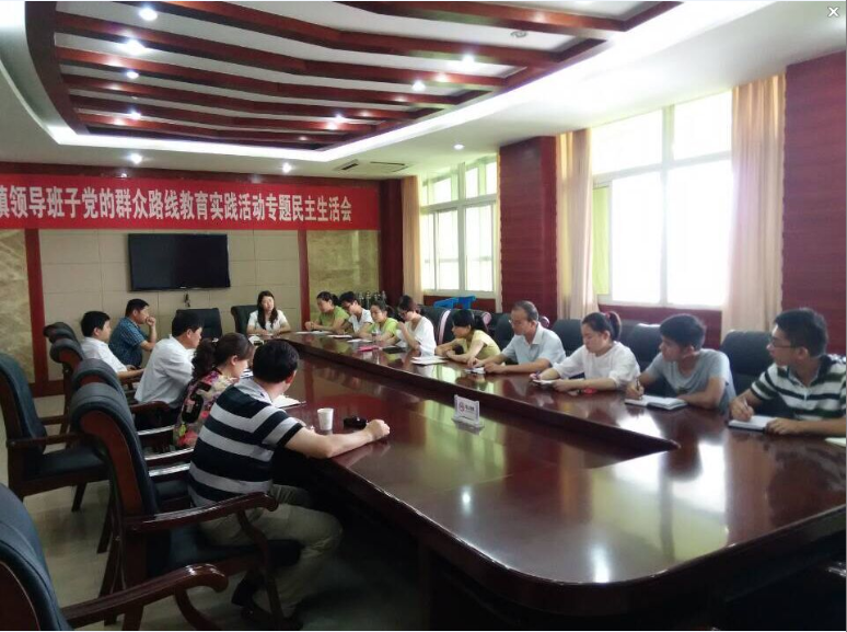QQ截图20150727180750.png