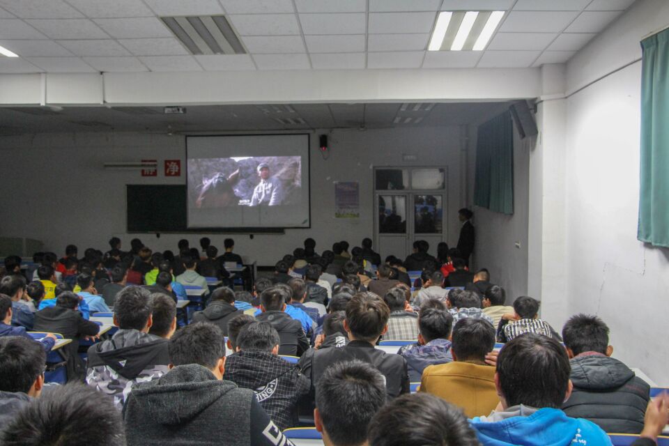 QQ图片20161101135121.jpg