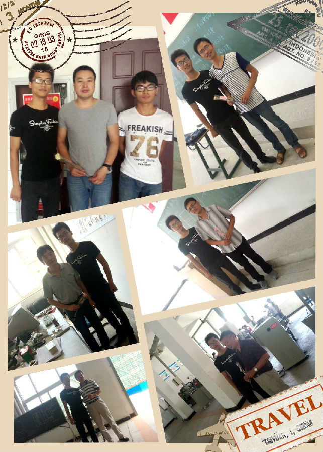 pt2015_09_10_10_10_46.jpg