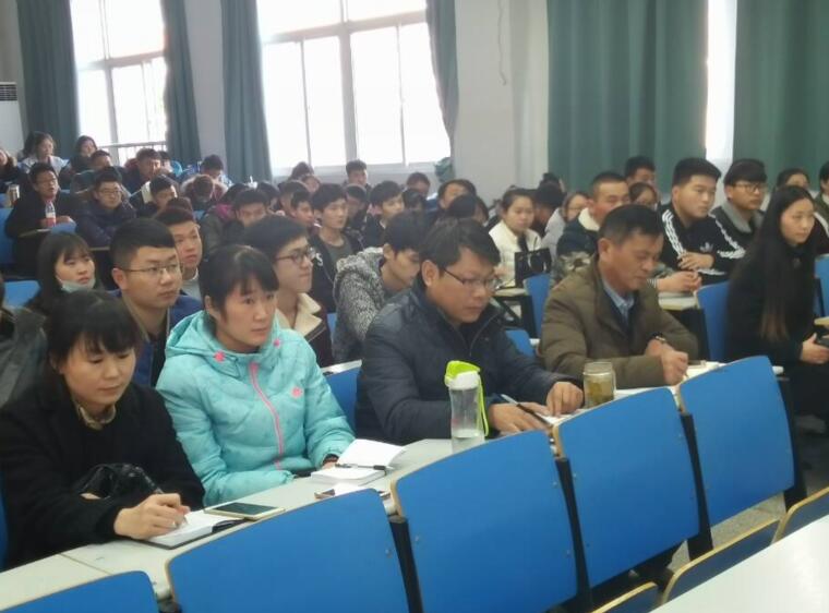 QQ截图20161207172100.jpg