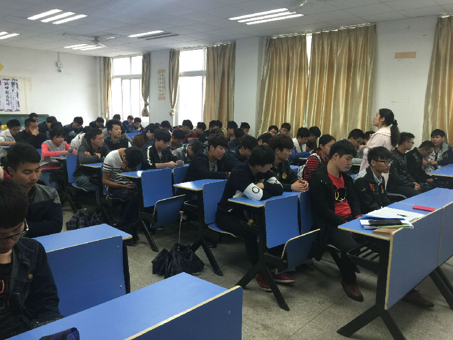 QQ图片20160420162336.jpg