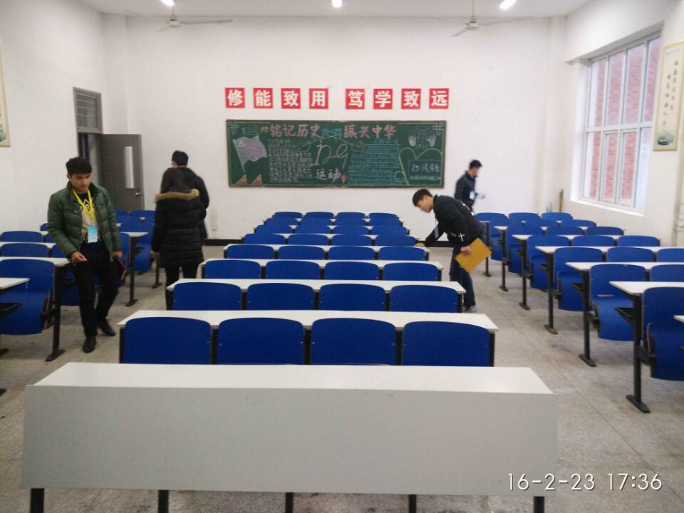 B39207CE5CF1EF78A36607F7BAB7BCA7.jpg