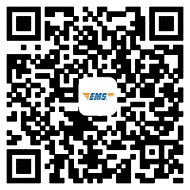 邮政速递微信(查询通知书).png