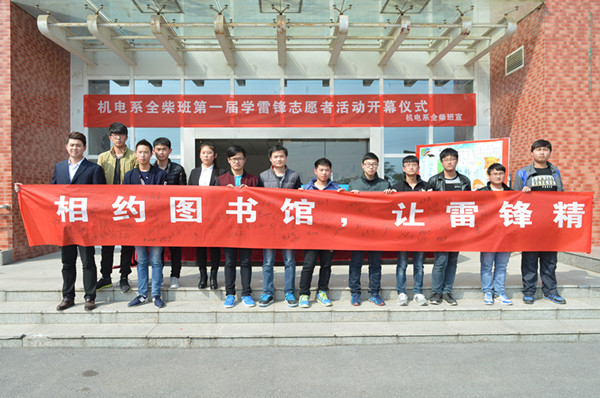 DSC_0105_副本.jpg