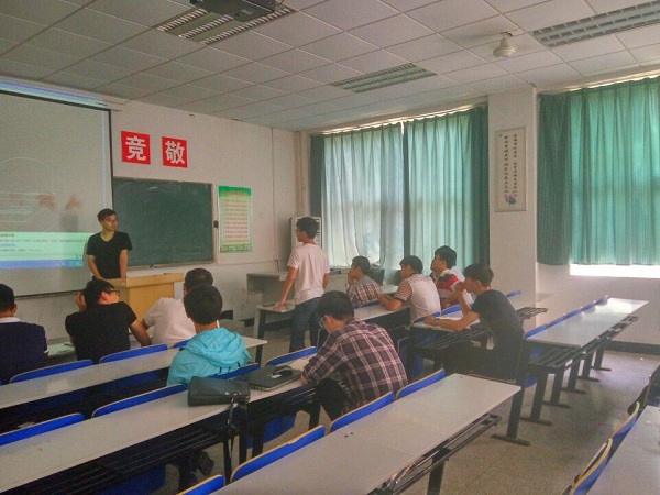 QQ图片20160511085023.jpg