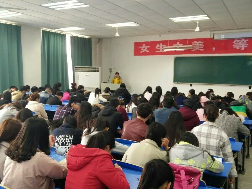 2016031822564.jpg