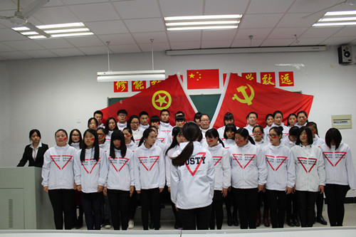 1会计11班 4.jpg