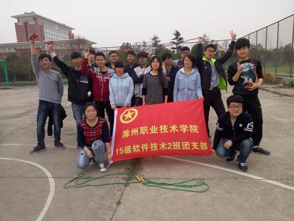 图片1.jpg