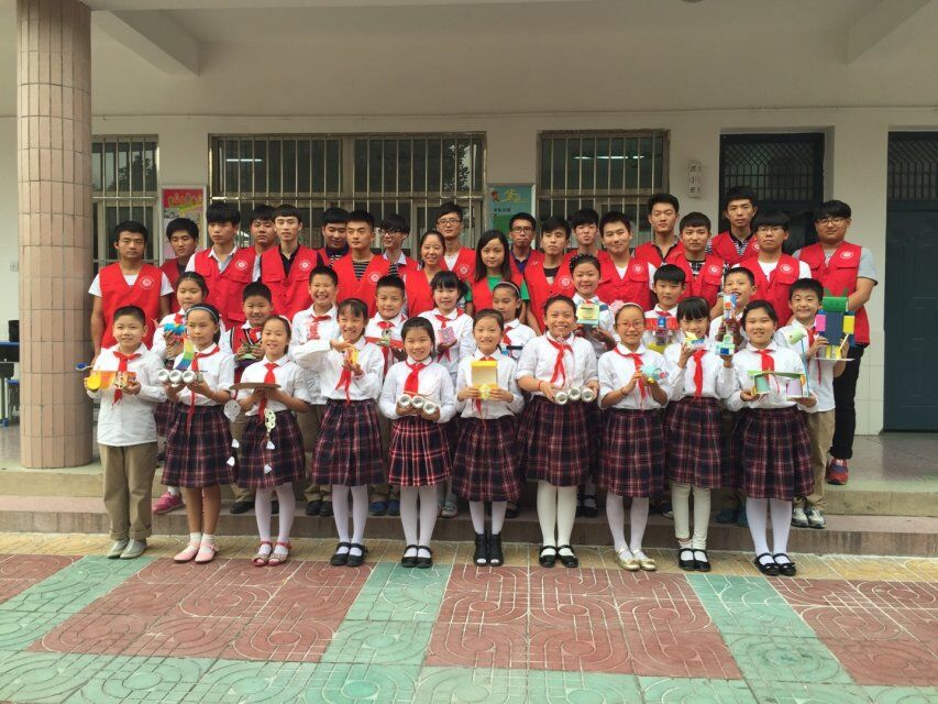 QQ图片20150927203904.jpg