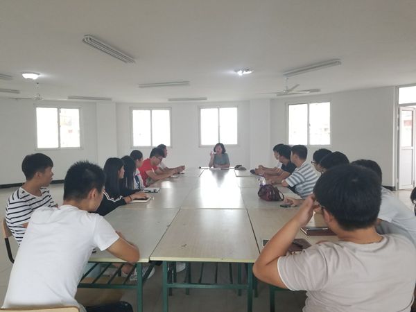 QQ图片20170911090411.jpg