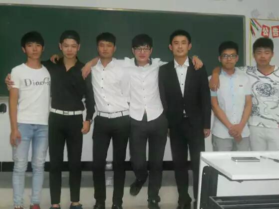 图片2.jpg