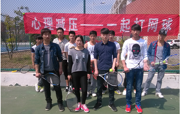 图片 1.PNG